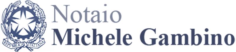 Studio Notarile Gambino Bassano