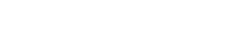 Studio Notarile Gambino Bassano Del Grappa