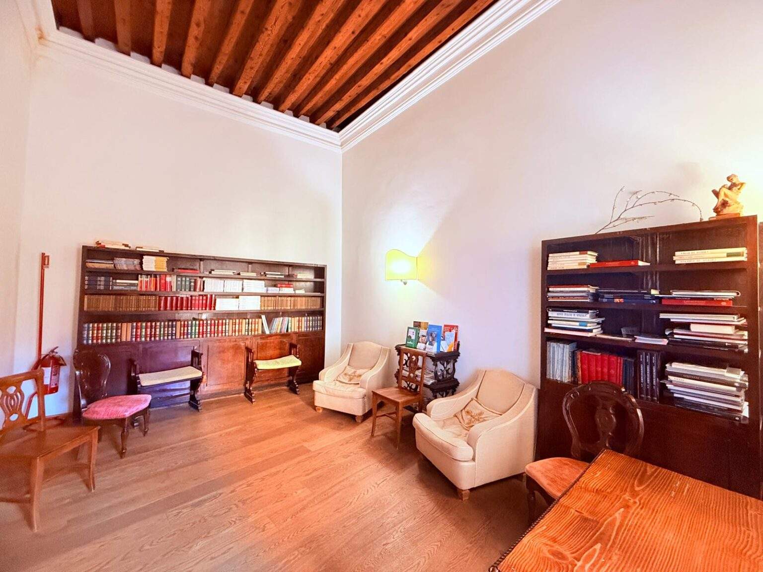 Pratiche notarili Bassano