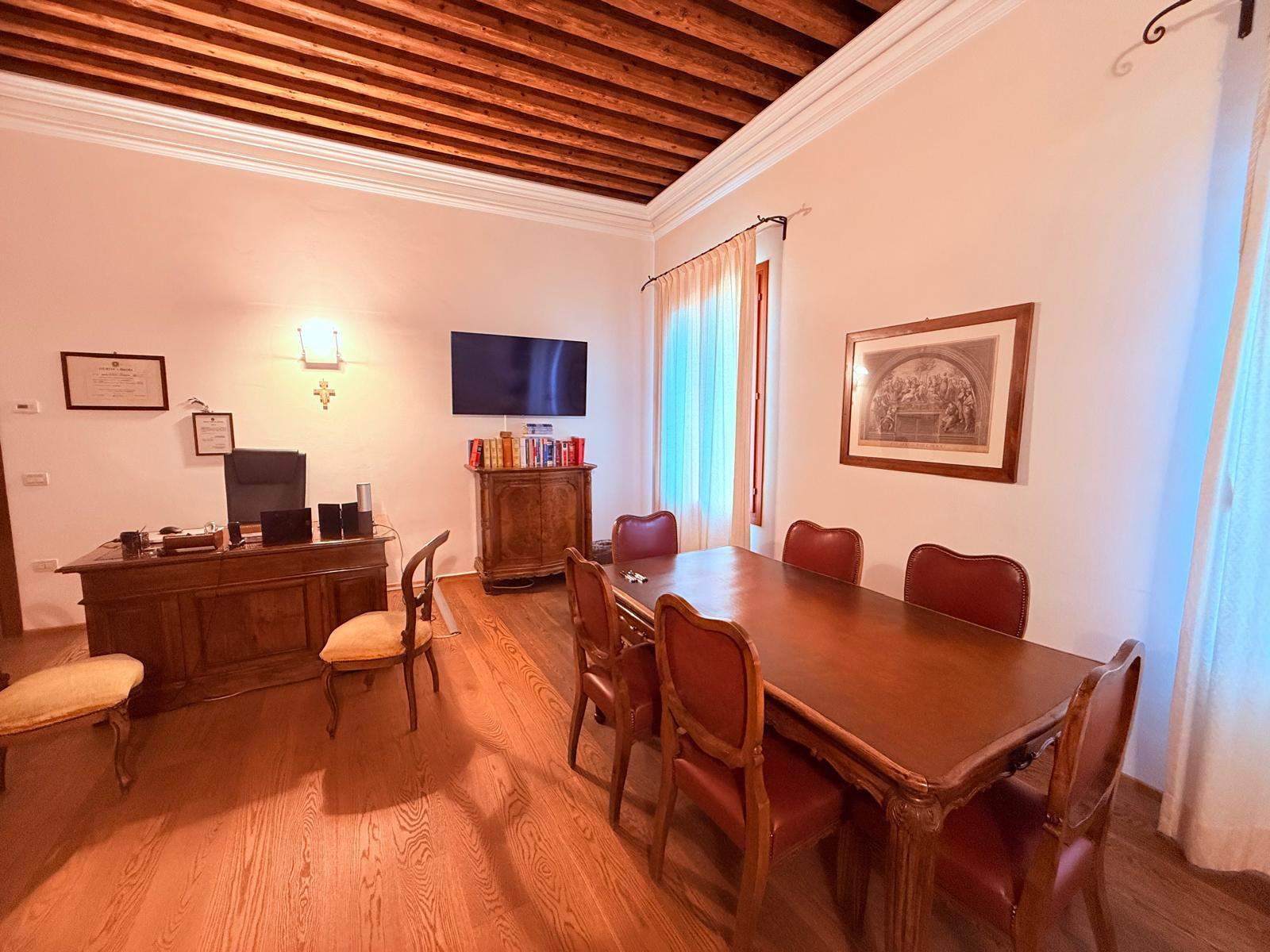 Studio notarile Gambino Bassano